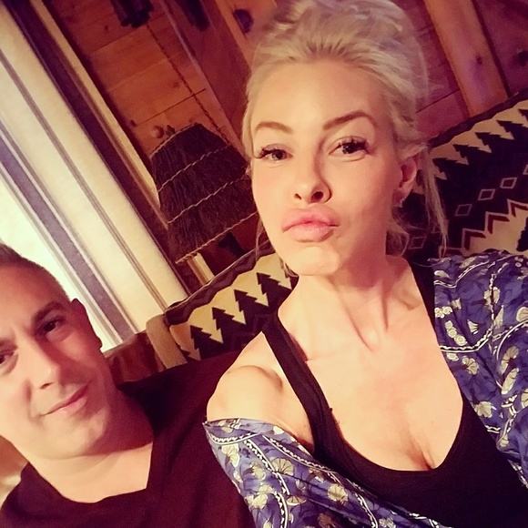 Meet your Posher, Jasmine - Picture 6 of 8